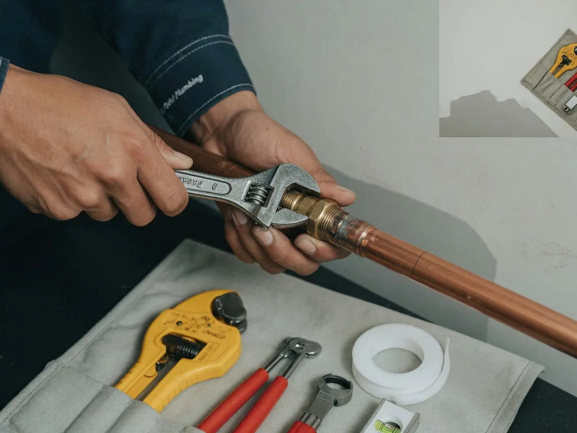 Why choose Drain Cleaning in Waldron, IN